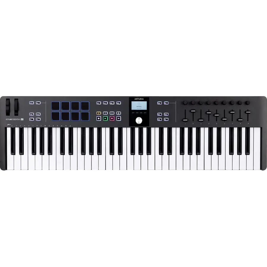 arturia-arturia-keylab-essential-3-61-black-13600026-0