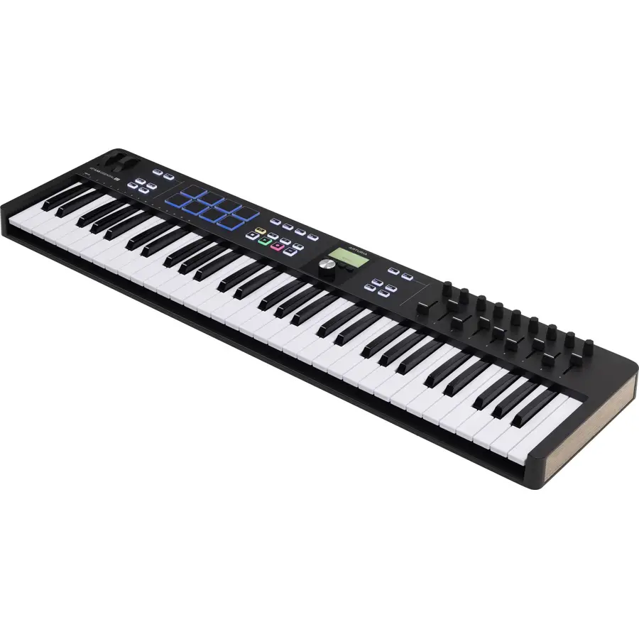 arturia-arturia-keylab-essential-3-61-black-13600026-2