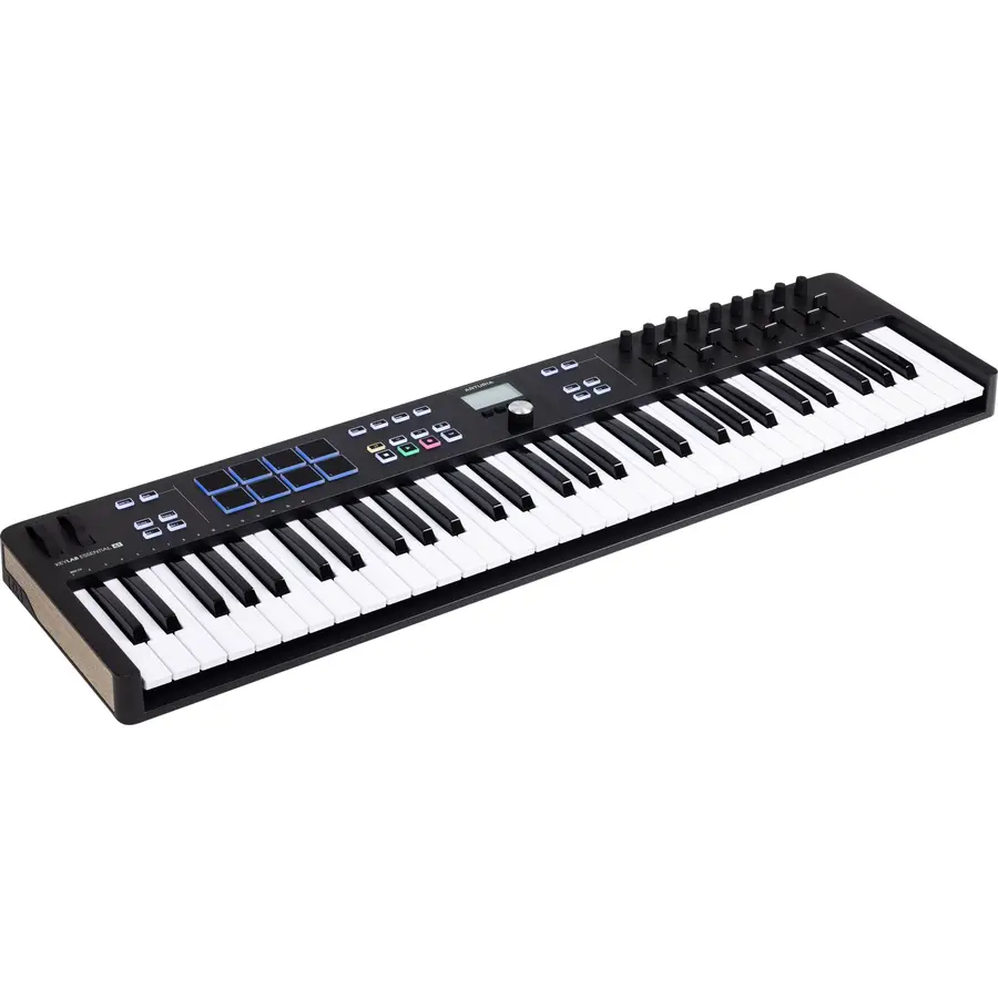 arturia-arturia-keylab-essential-3-61-black-13600026-3