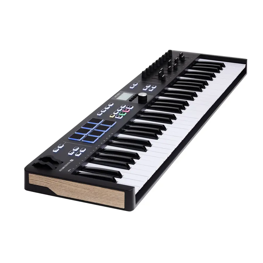 arturia-arturia-keylab-essential-3-61-black-13600026-4