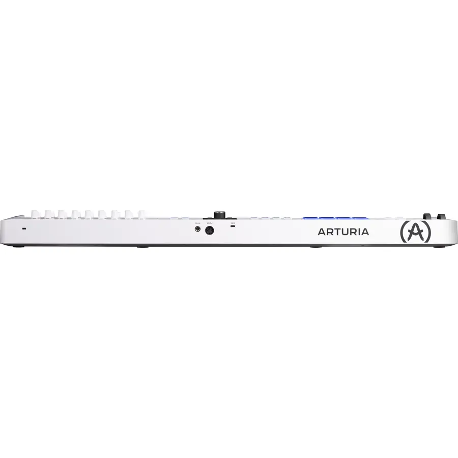 arturia-arturia-keylab-essential-3-61-white-13600025-1