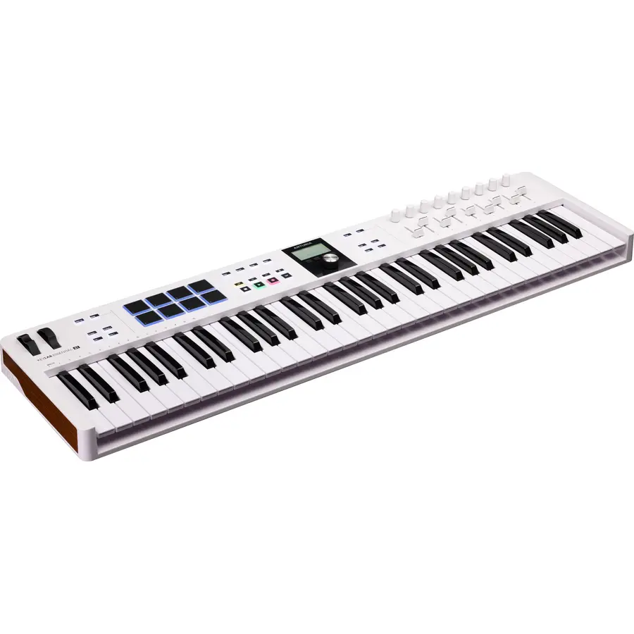 arturia-arturia-keylab-essential-3-61-white-13600025-2