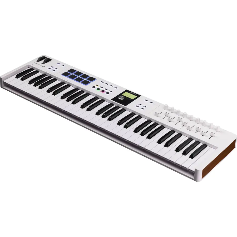 arturia-arturia-keylab-essential-3-61-white-13600025-3