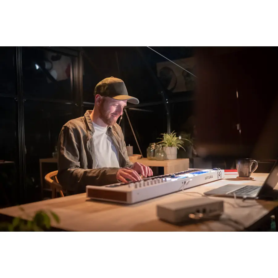 arturia-arturia-keylab-essential-3-61-white-13600025-4