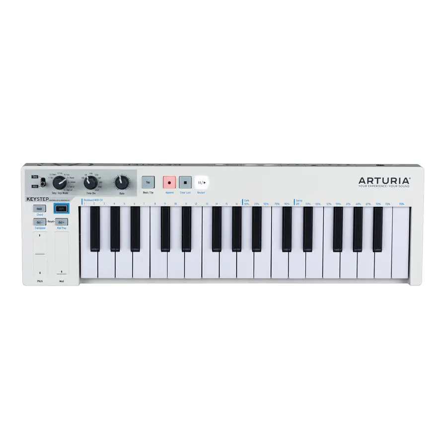 arturia-arturia-keystep-da-modificare-13600038-0