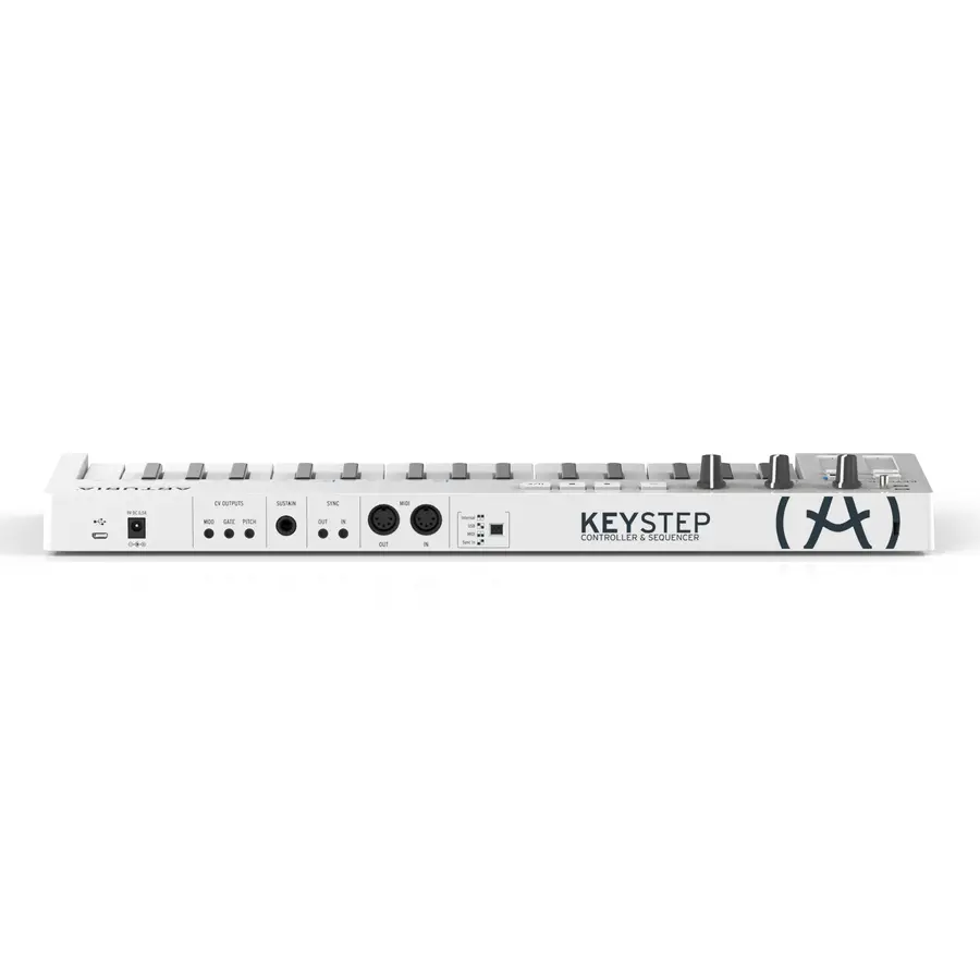 arturia-arturia-keystep-da-modificare-13600038-1