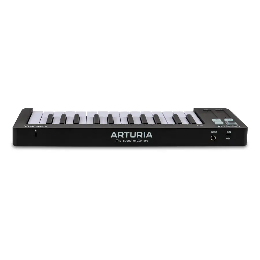 arturia-arturia-microlab-mk3-black-13600017-1