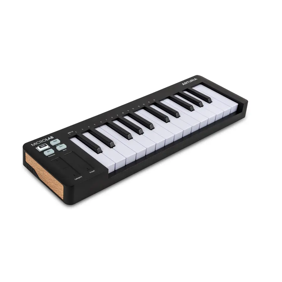 arturia-arturia-microlab-mk3-black-13600017-4
