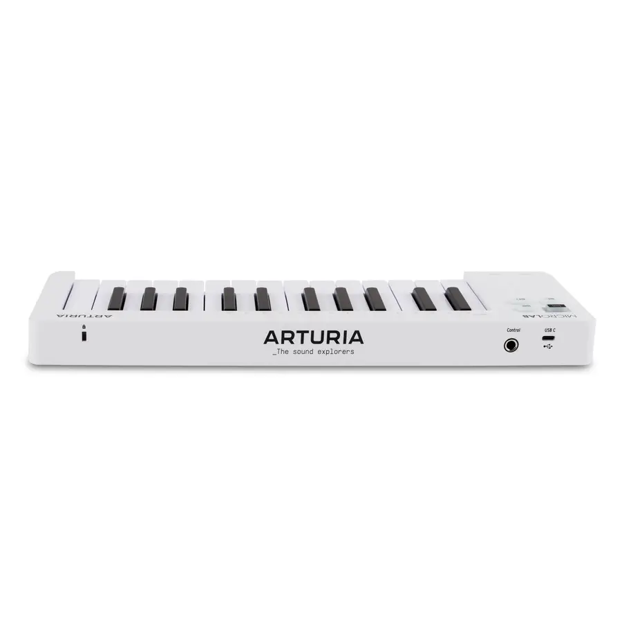 arturia-arturia-microlab-mk3-white-13600018-1