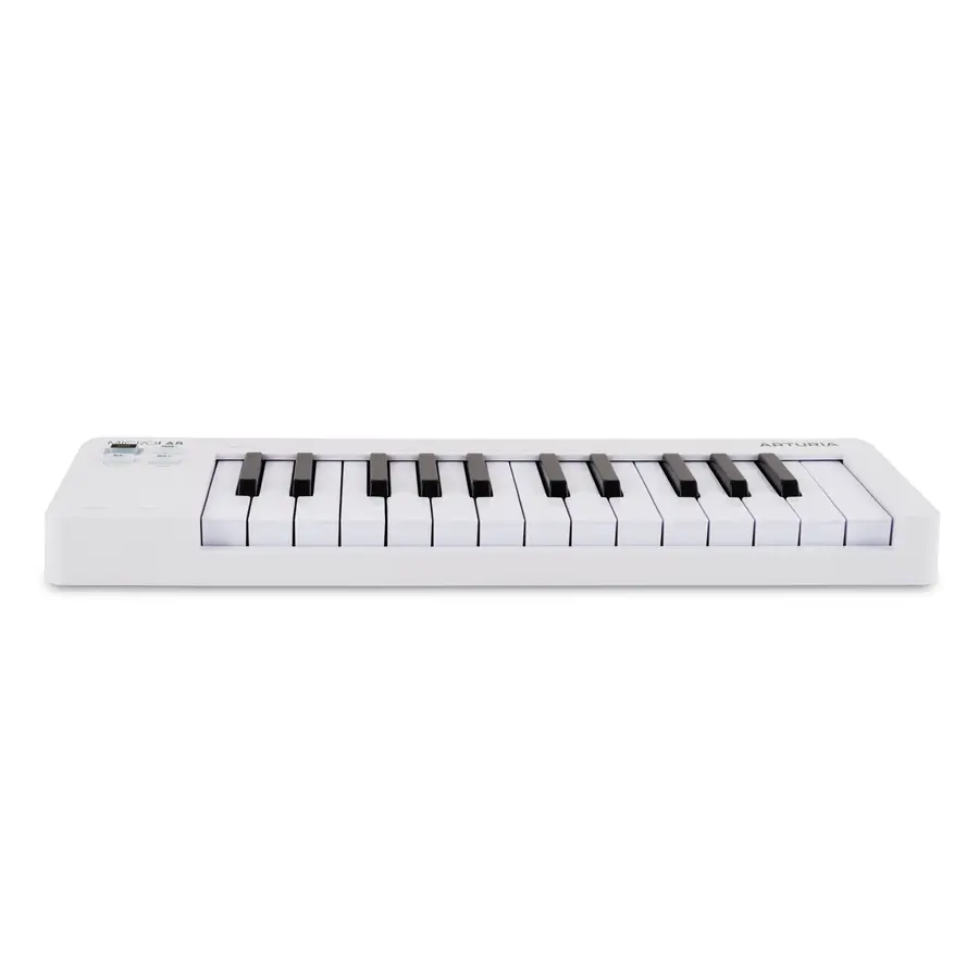 arturia-arturia-microlab-mk3-white-13600018-2