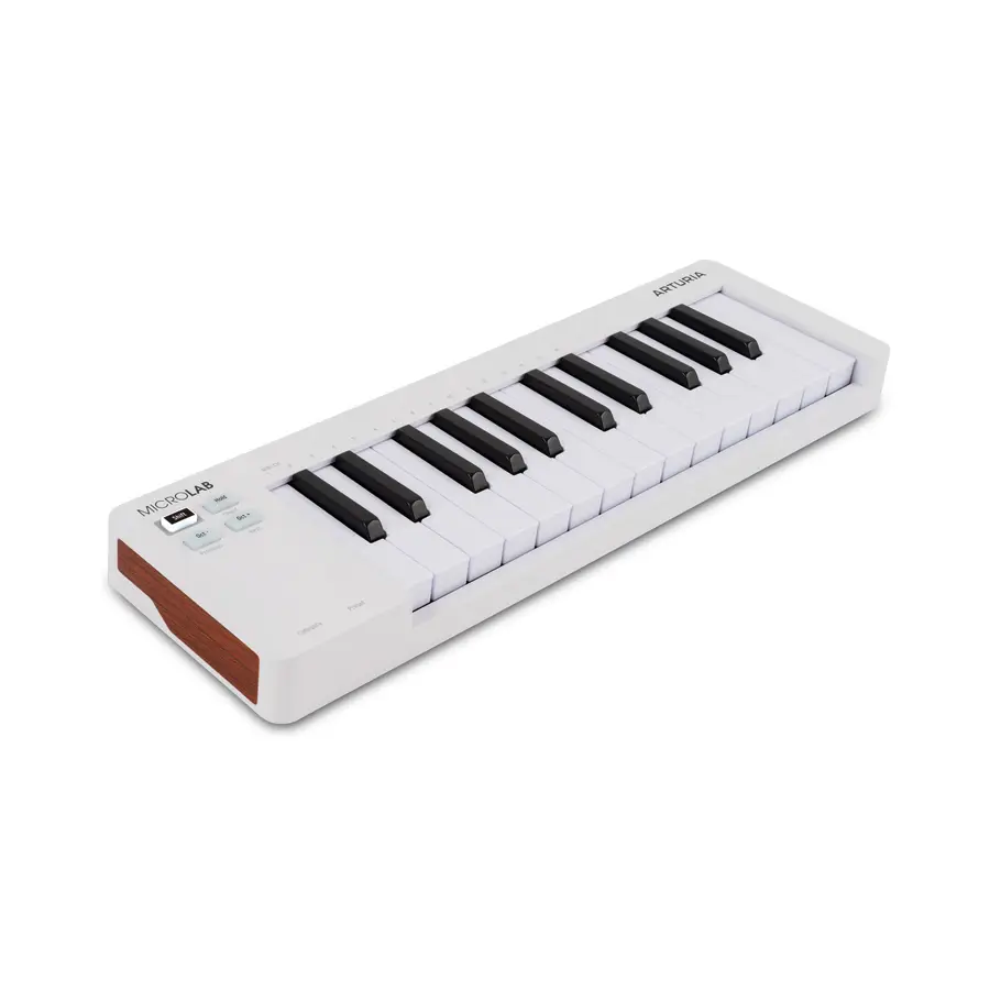 arturia-arturia-microlab-mk3-white-13600018-3