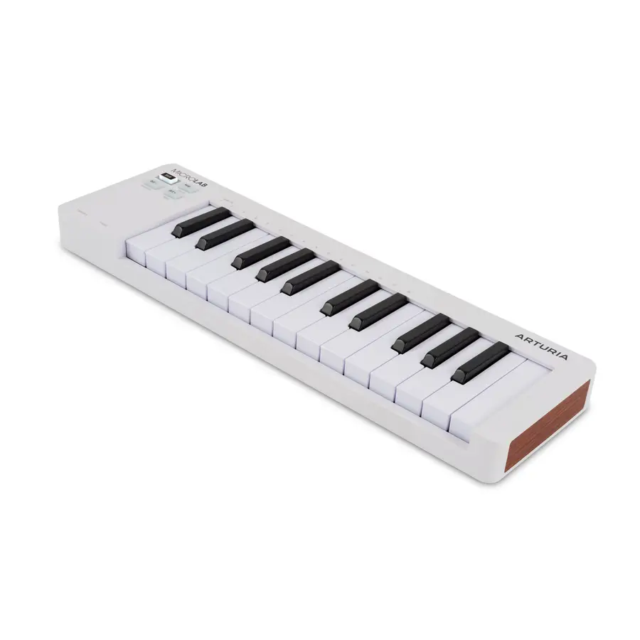 arturia-arturia-microlab-mk3-white-13600018-4
