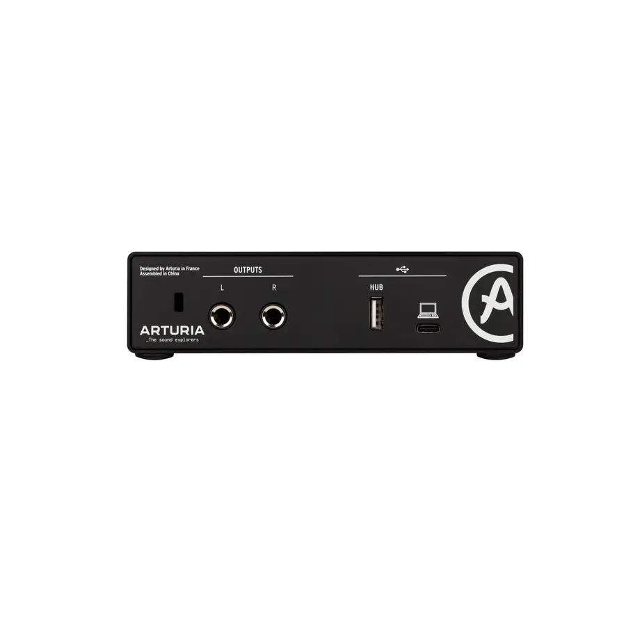 arturia-arturia-minifuse-1-black-13600001-1