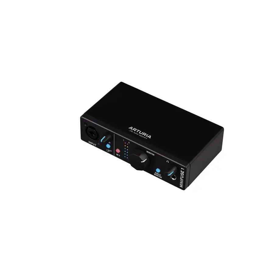 arturia-arturia-minifuse-1-black-13600001-3
