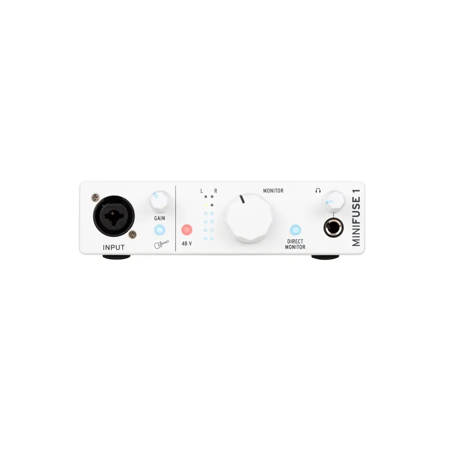 arturia-arturia-minifuse-1-white-13600000-0