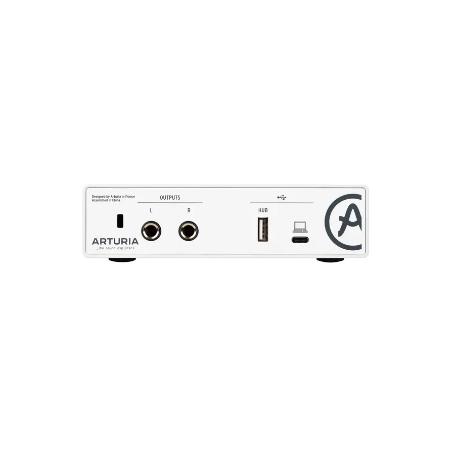 arturia-arturia-minifuse-1-white-13600000-5