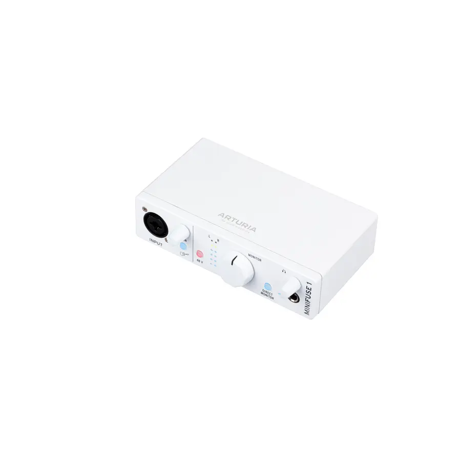 arturia-arturia-minifuse-1-white-13600000-6