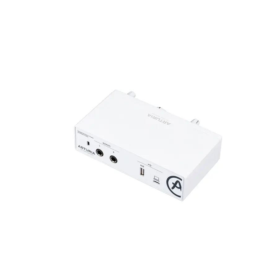 arturia-arturia-minifuse-1-white-13600000-3