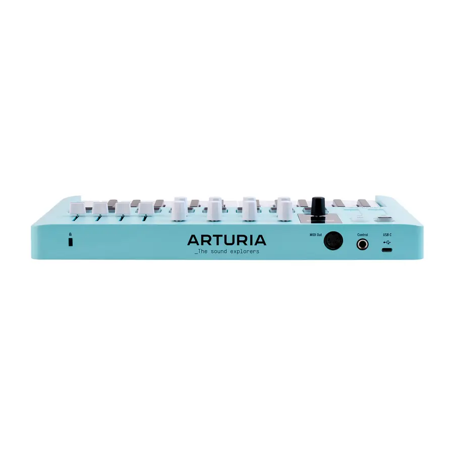arturia-arturia-minilab-3-aquamarine-da-modificare-13600070-0