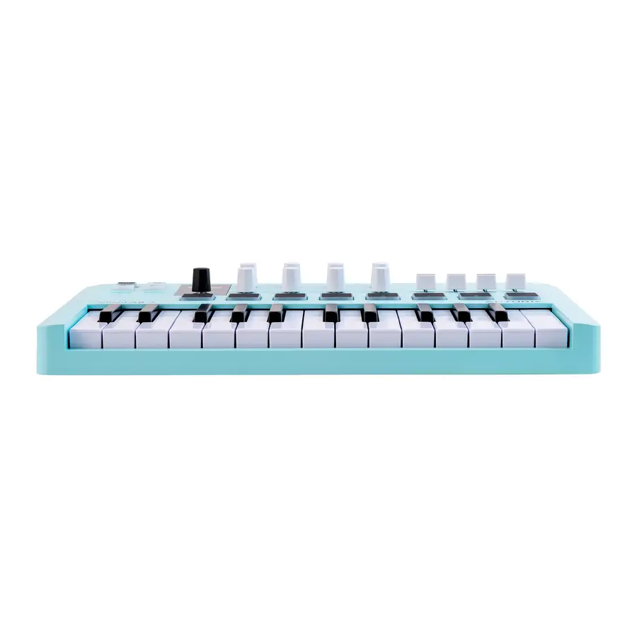 arturia-arturia-minilab-3-aquamarine-da-modificare-13600070-1