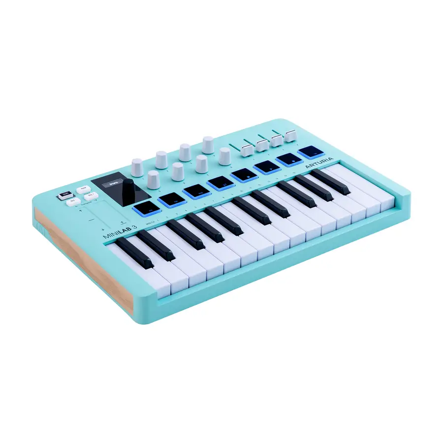 arturia-arturia-minilab-3-aquamarine-da-modificare-13600070-2