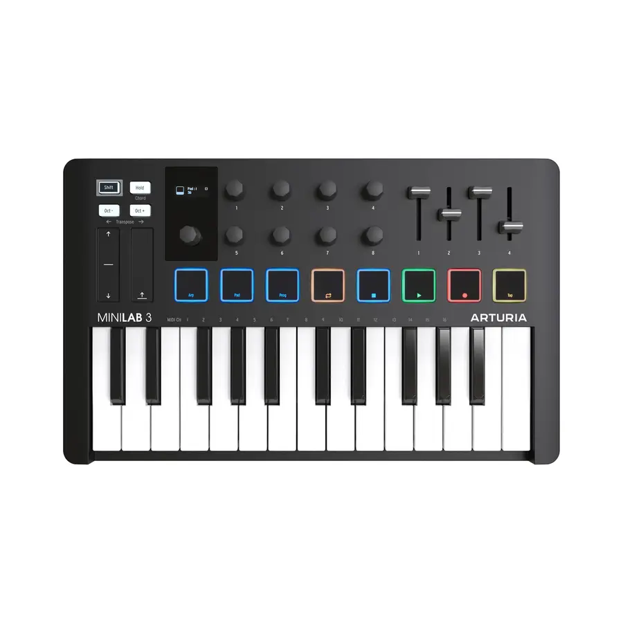 arturia-arturia-minilab-3-black-13600020-0