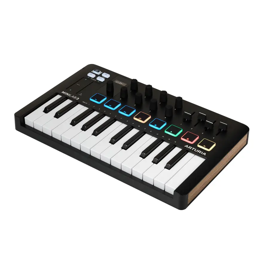 arturia-arturia-minilab-3-black-13600020-2