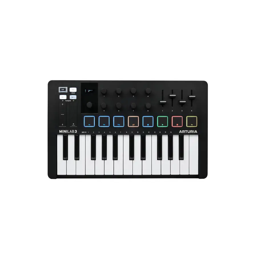 arturia-arturia-minilab-3-black-13600020-3