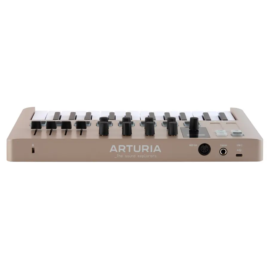 arturia-arturia-minilab-3-champagne-edition-13600021-1