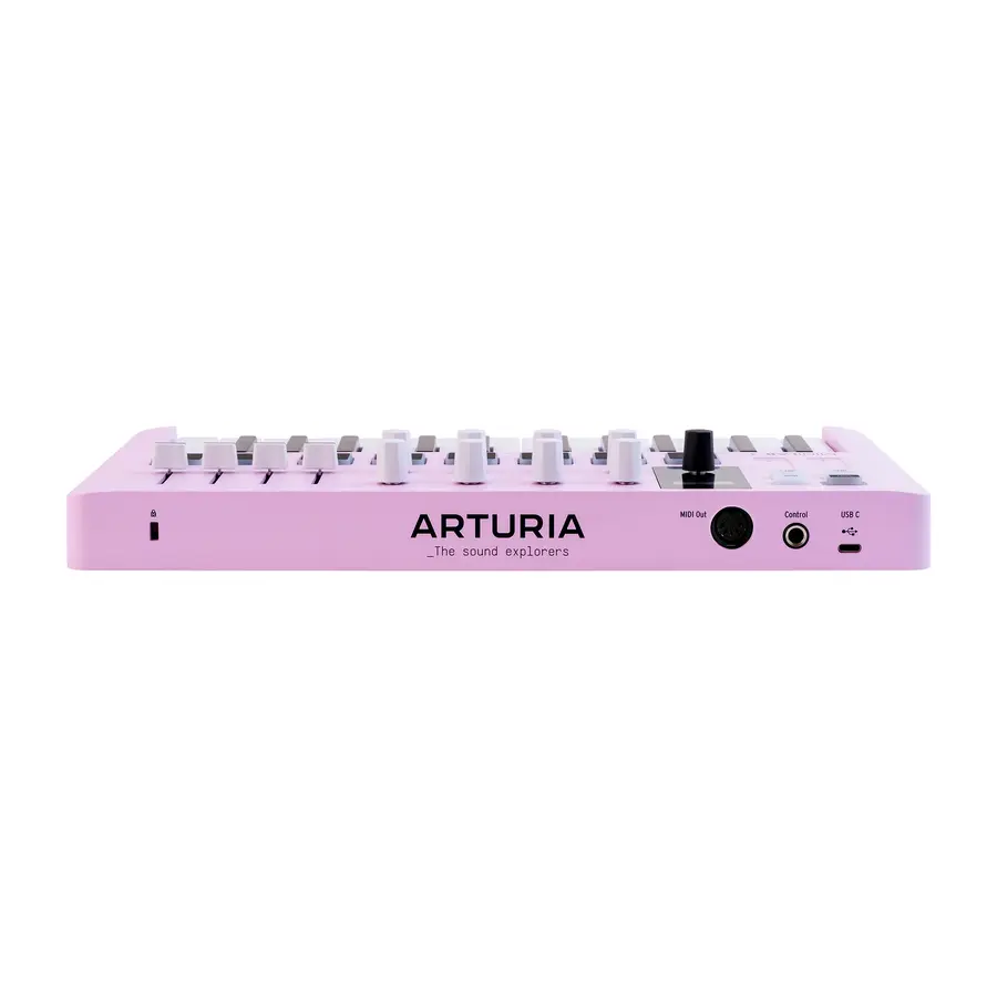 arturia-arturia-minilab-3-rose-quartz-da-modificare-13600071-0