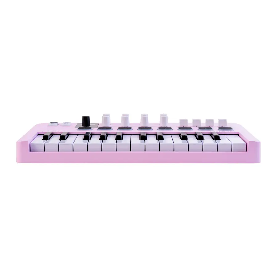 arturia-arturia-minilab-3-rose-quartz-da-modificare-13600071-1