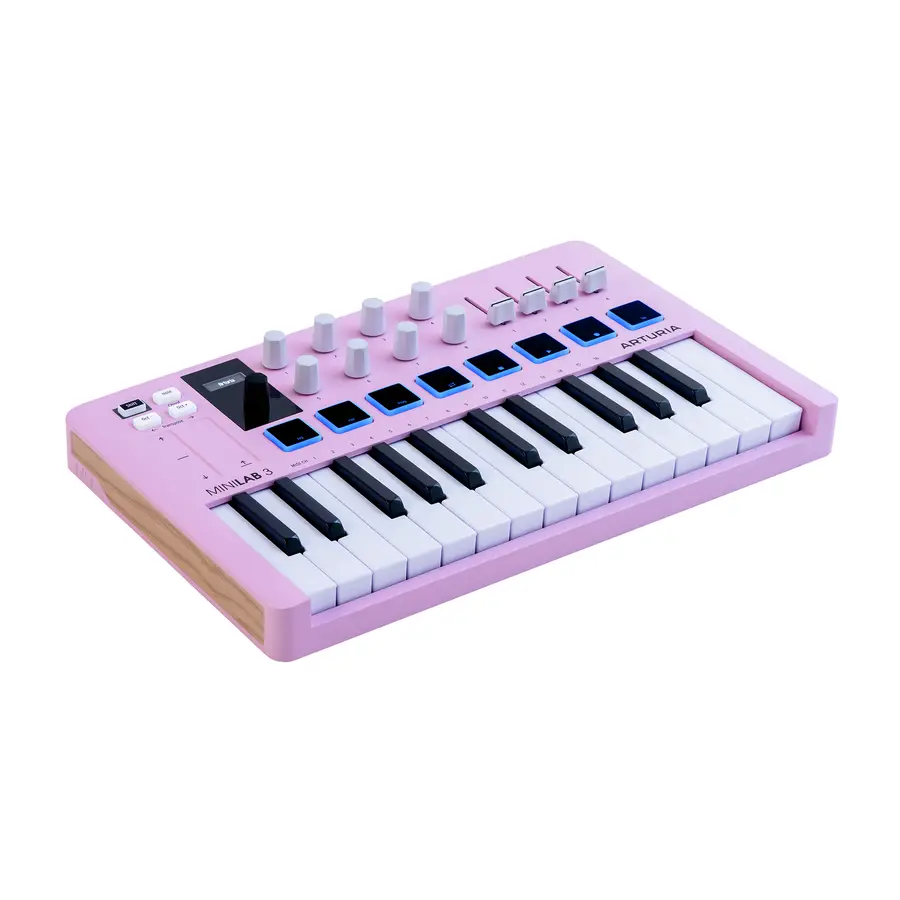 arturia-arturia-minilab-3-rose-quartz-da-modificare-13600071-2