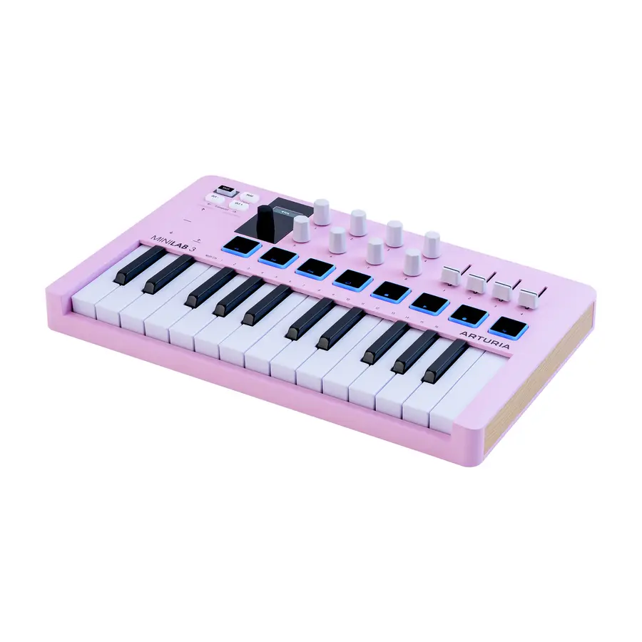 arturia-arturia-minilab-3-rose-quartz-da-modificare-13600071-3
