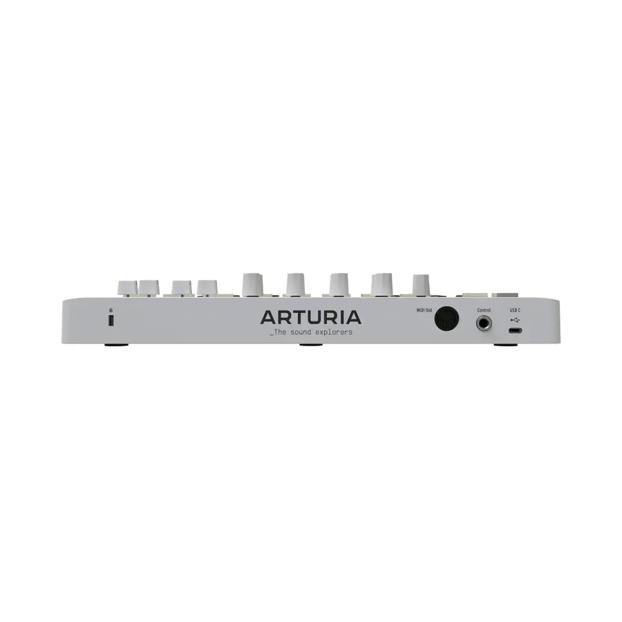 arturia-arturia-minilab-3-white-13600019-1