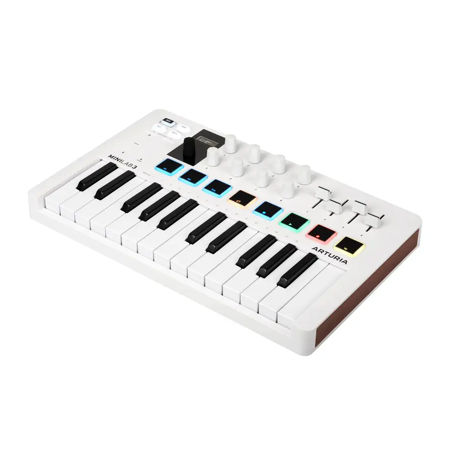arturia-arturia-minilab-3-white-13600019-2