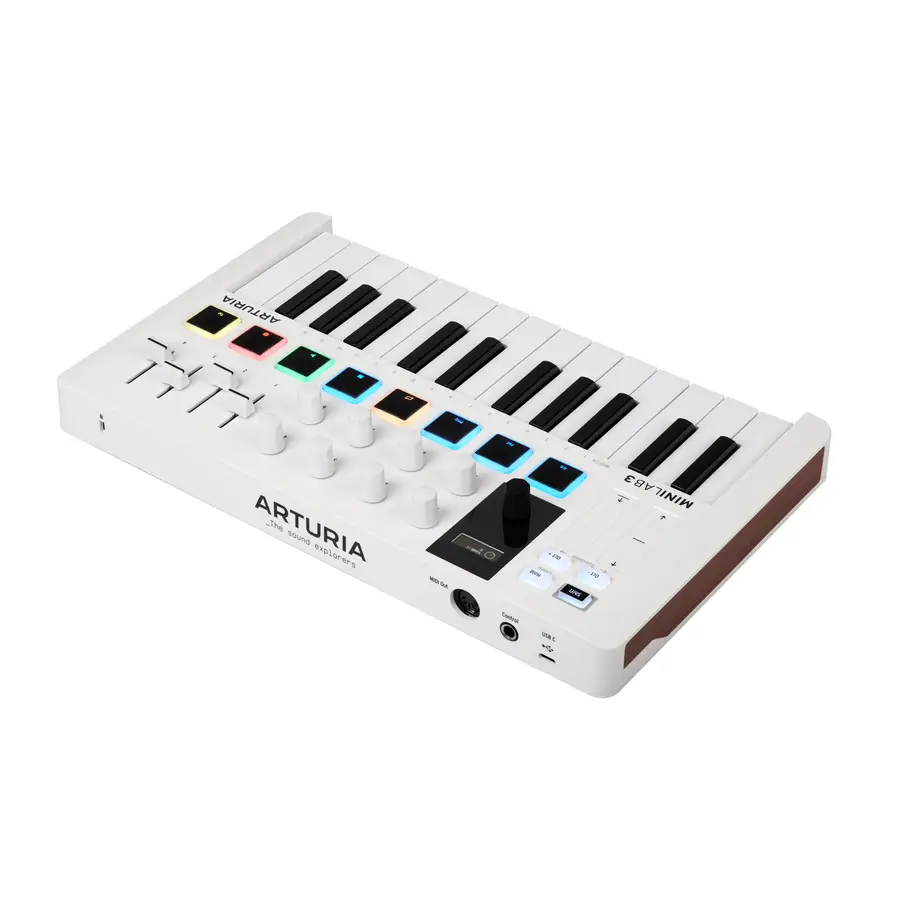 arturia-arturia-minilab-3-white-13600019-3