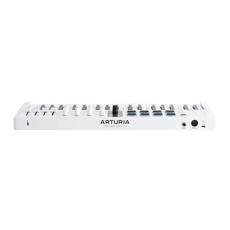 arturia-arturia-minilab-37-mk3-white-da-modificare-13600076-0