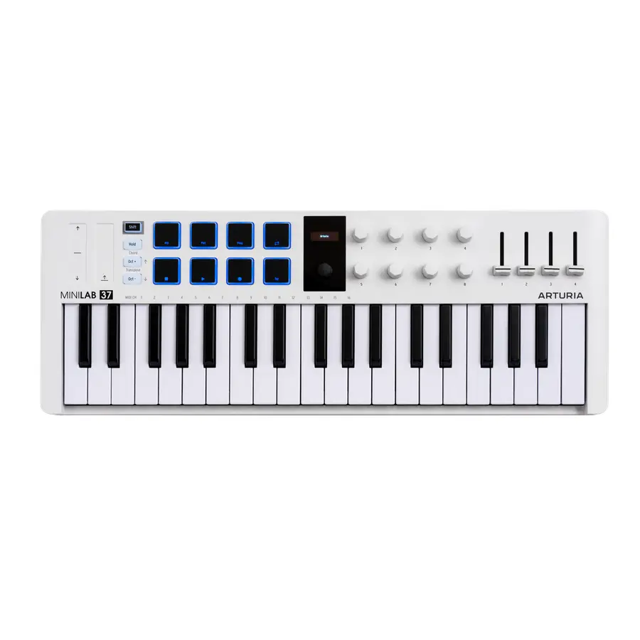 arturia-arturia-minilab-37-mk3-white-da-modificare-13600076-1