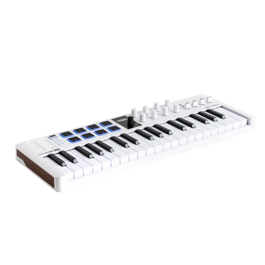 arturia-arturia-minilab-37-mk3-white-da-modificare-13600076-2