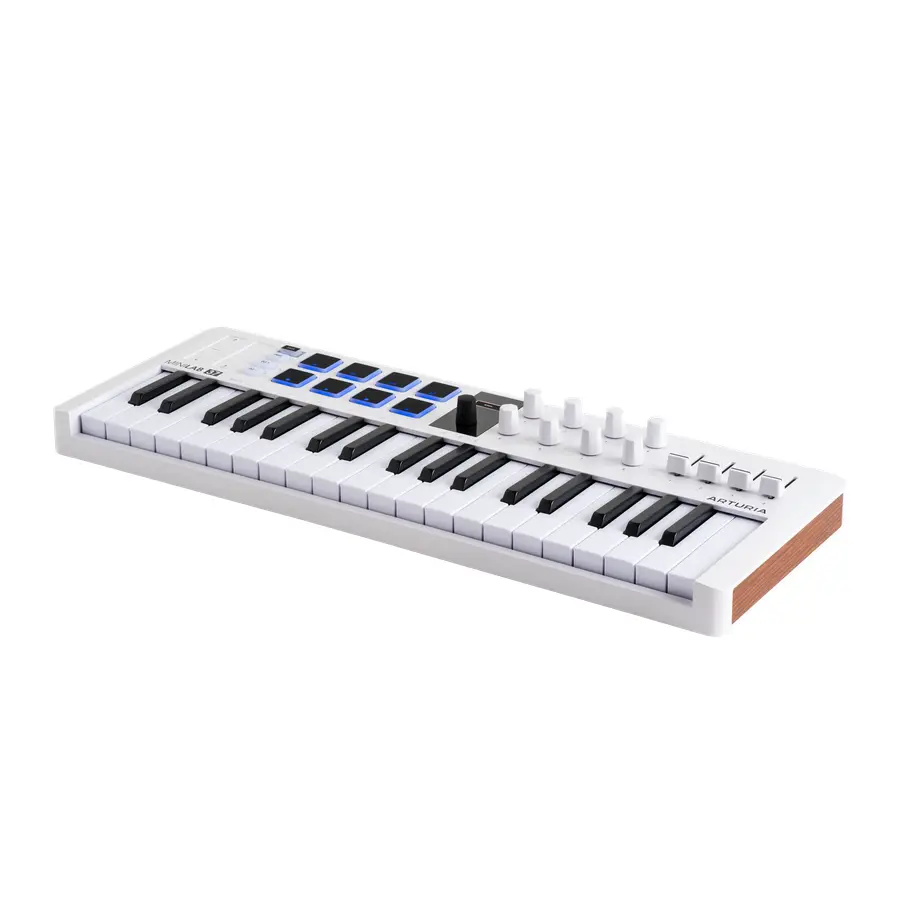 arturia-arturia-minilab-37-mk3-white-da-modificare-13600076-3