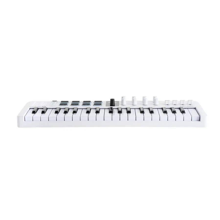 arturia-arturia-minilab-37-mk3-white-da-modificare-13600076-4
