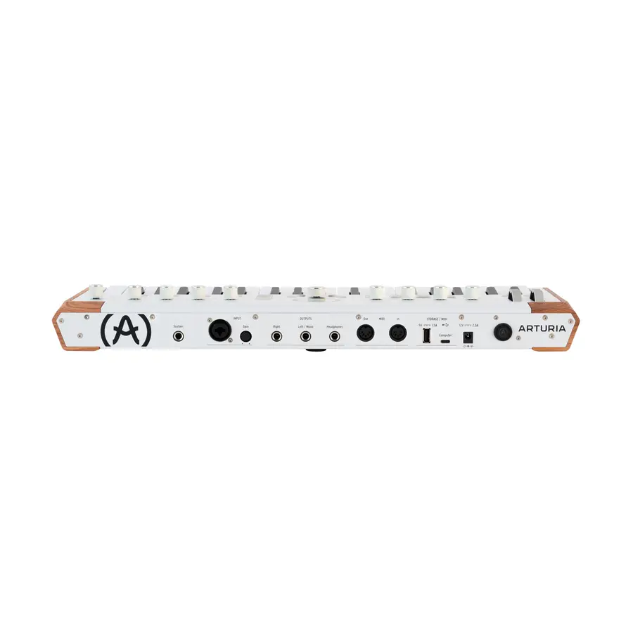 arturia-astrolab-37-13600057-1