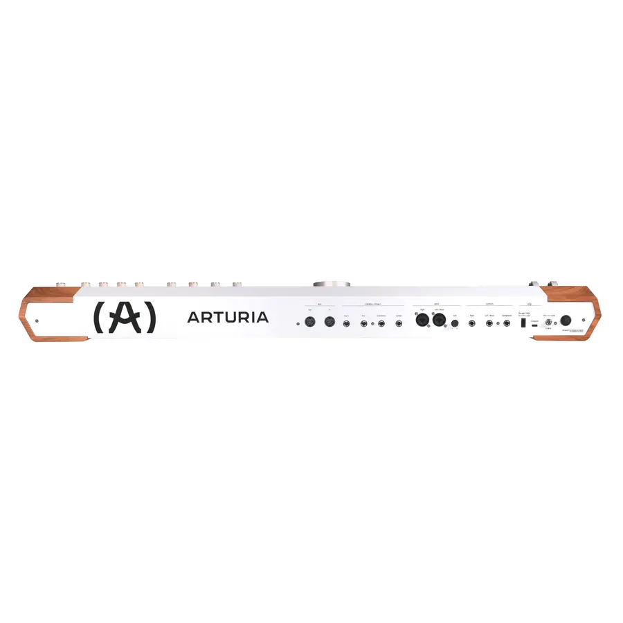 arturia-astrolab-61-13600058-1