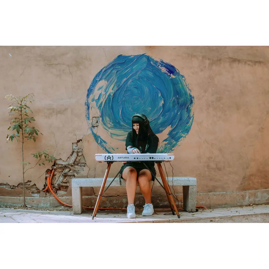 arturia-astrolab-61-13600058-5