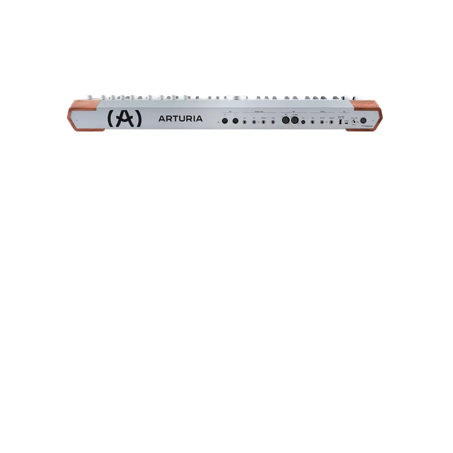 arturia-astrolab-61-silver-13600072-0