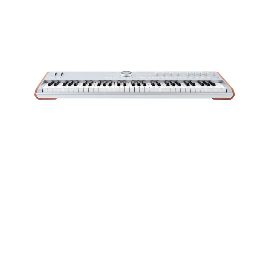 arturia-astrolab-61-silver-13600072-1