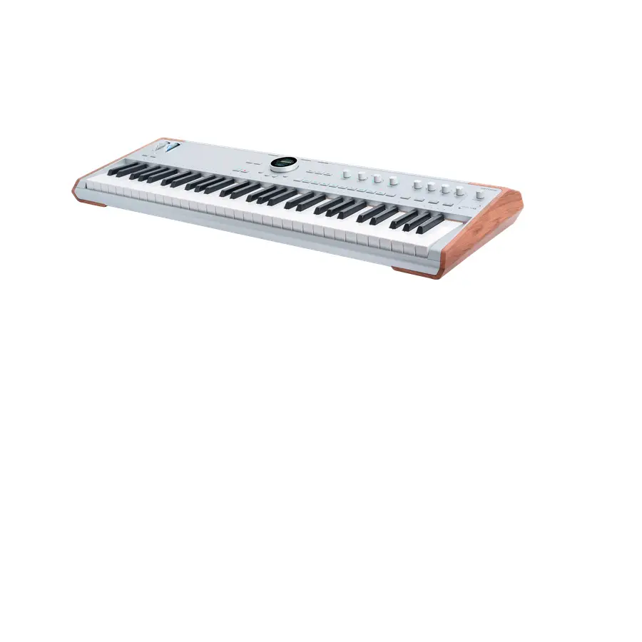 arturia-astrolab-61-silver-13600072-2