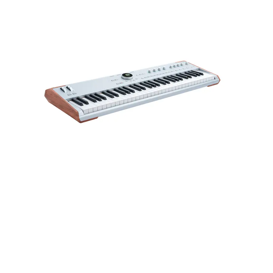 arturia-astrolab-61-silver-13600072-3