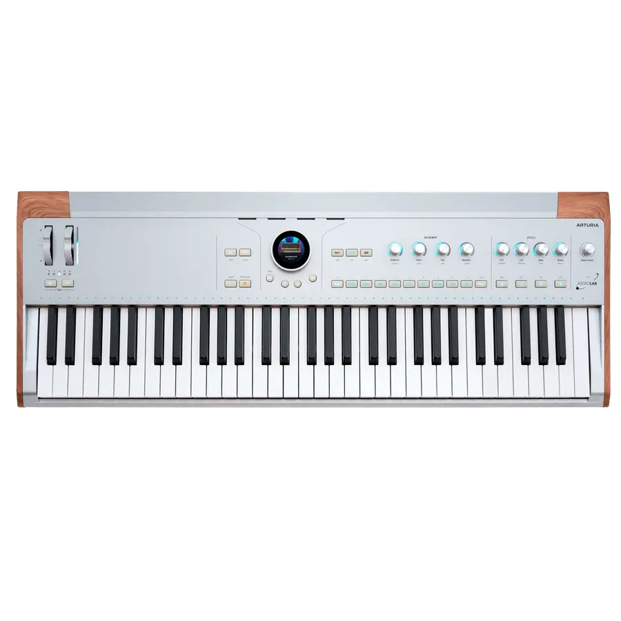 arturia-astrolab-61-silver-13600072-4