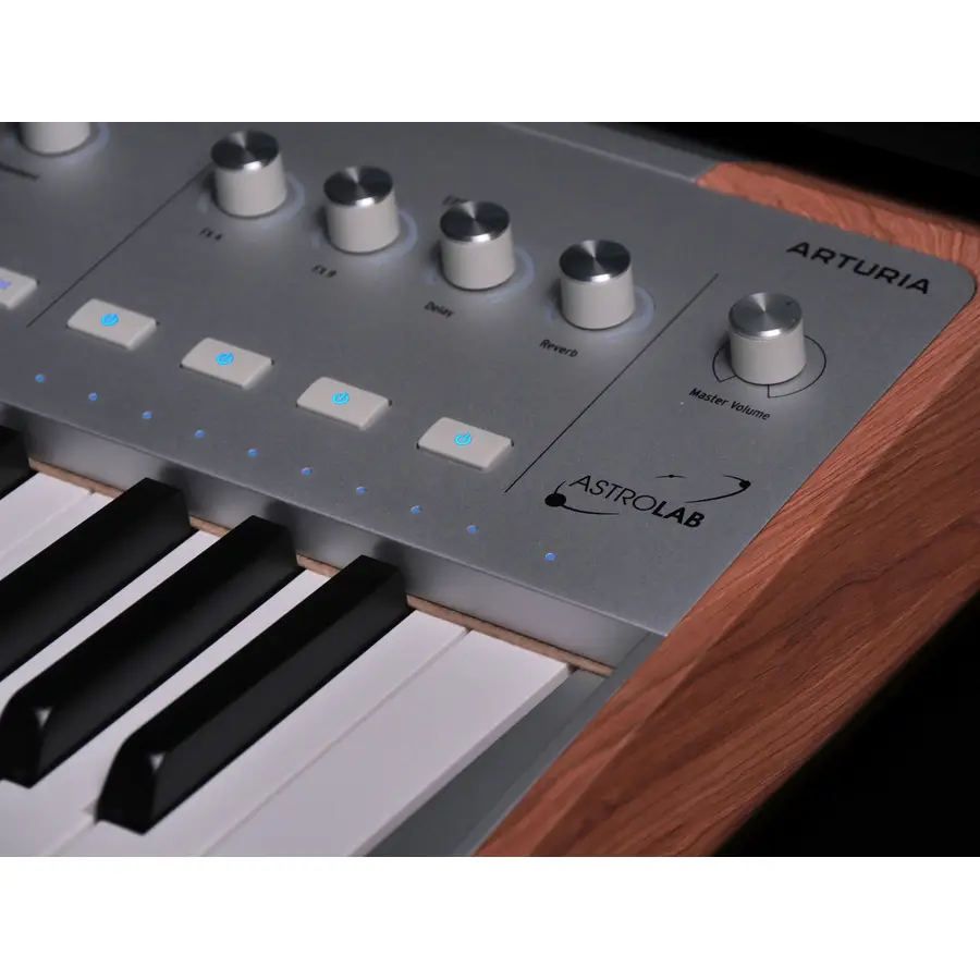 arturia-astrolab-61-silver-13600072-6